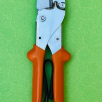 WhatsApp Image 2024-11-17 at 2.19.24 PM